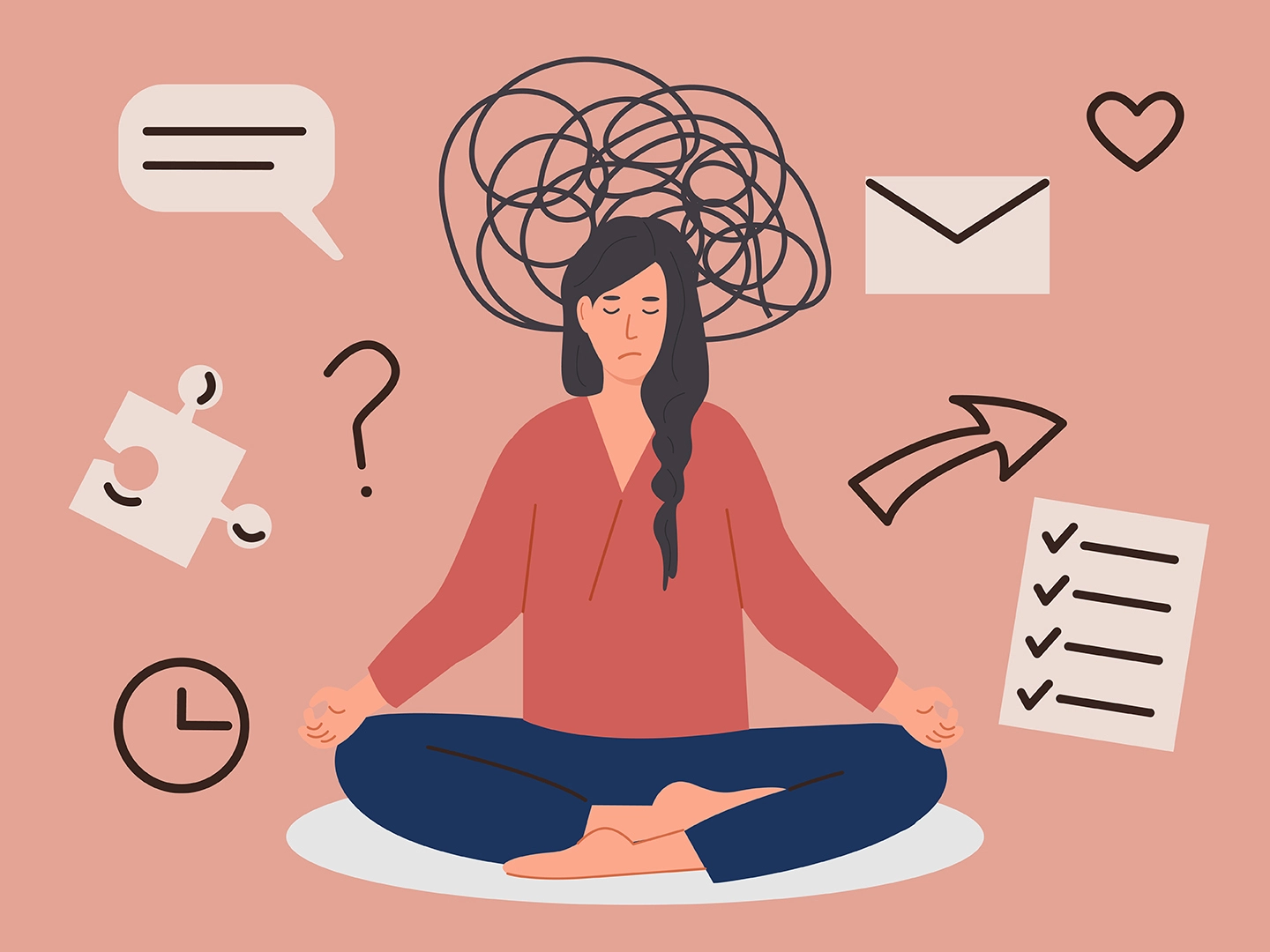 Supporting parents in practice
