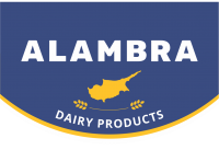 alambra
