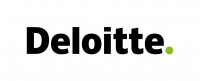 delloite