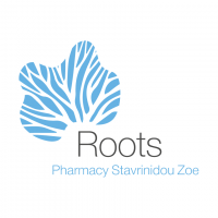 roots