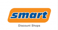 smart